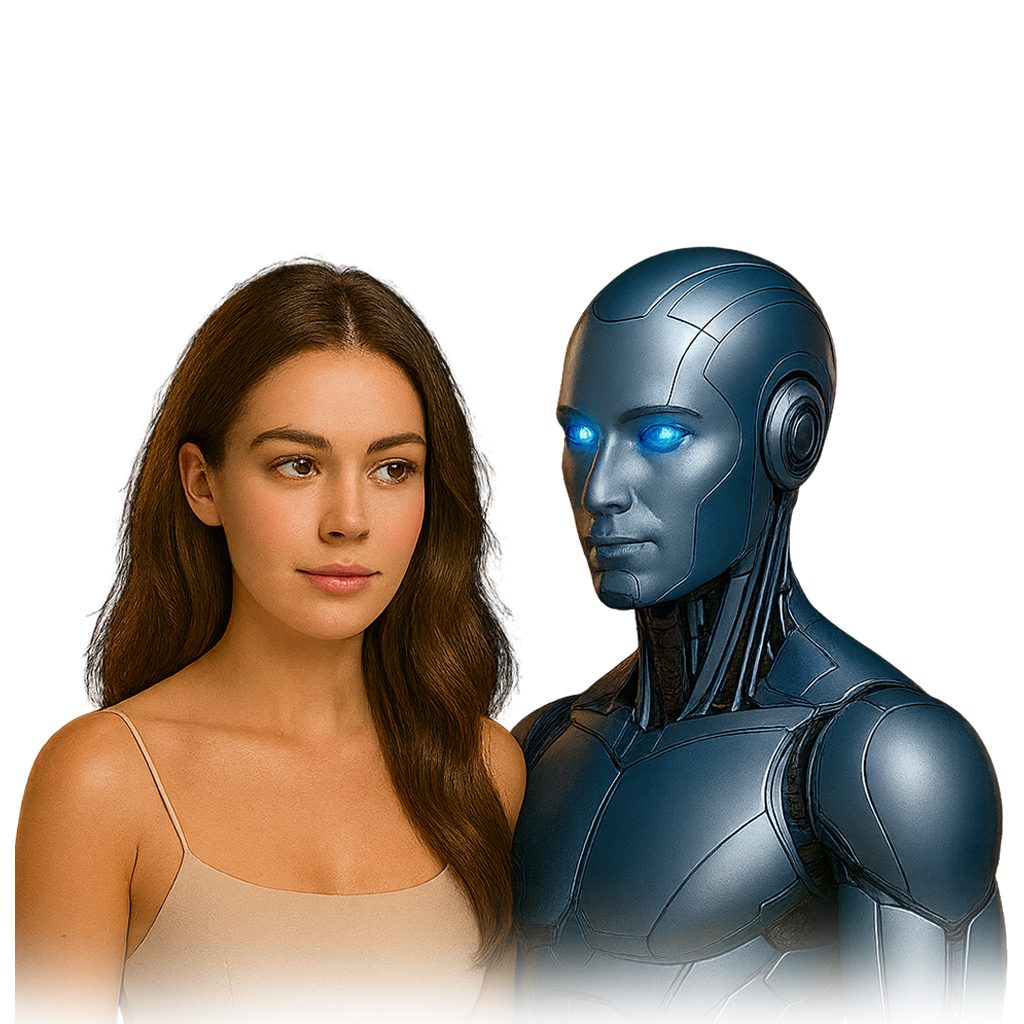 Die Zukunft der Lust – SOPHIA-Intima